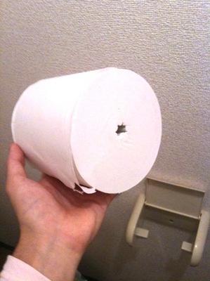 20111020-1.jpg
