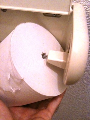 20111020-2.jpg