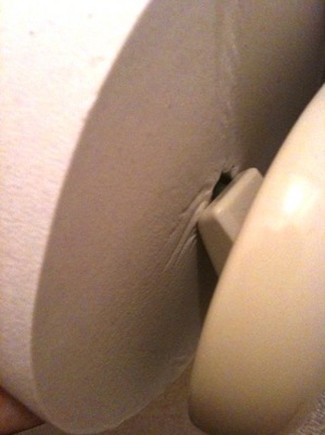 20111020-3.jpg