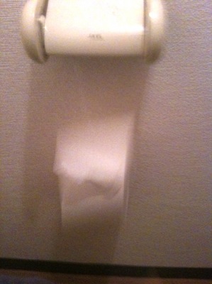 20111020-6.jpg
