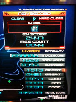 20111025-3.jpg