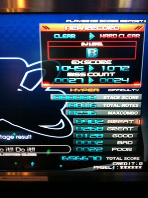 20111025-5.jpg