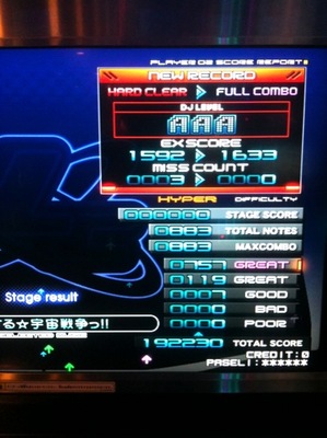 20111102-1.jpg