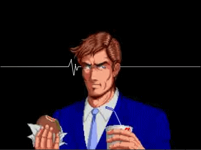 20120204.gif