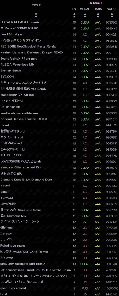 20120525.gif