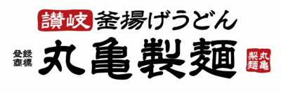 20121225_1.gif