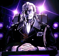 dodonpachi.jpg